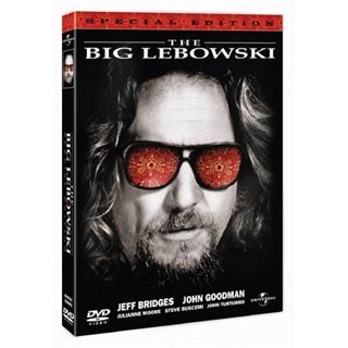 BIG LEBOWSKI SE  